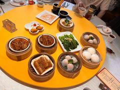 -味可道美食坊(福基路店)