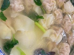 -潘德林茶社(新城河路店)