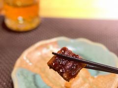 -酒久自助料理(佳兆业店)