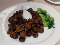 -口味堂(惠济路店)