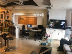 -猫头鹰照相馆(福田店)