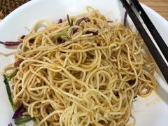 -苏小柳点心·手作小笼包(新街口分院店)