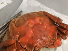 -杜六房(大沽路店)