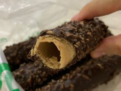 -幸福蛋糕坊(金顶街店)