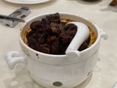 -凤凰楼酒家·粤宴点心(华强北店)