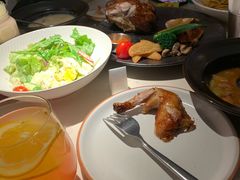 -阿妮叶李(光谷世界城店)