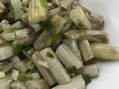 -六弟特色小馆(人民新村店)