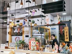 -京和风.日式家庭料理(京和风食堂大仓店)