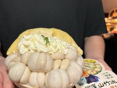 -重八牛府之小有名气(大望路店)