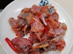 -爱客得牛排海鲜烤肉·火锅自助(春熙路黑金好店)