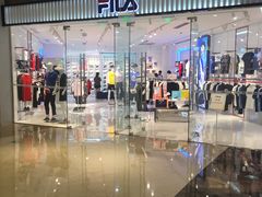 -FILA(世欧广场店)