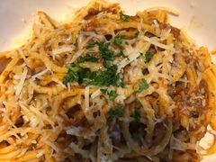 -Moka Bros 摩卡站(西单大悦城店)