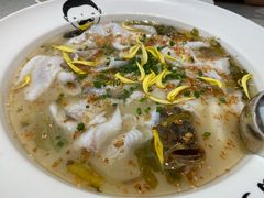 -江渔儿酸菜鱼(曜一城店)