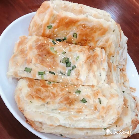 吴氏正宗马店羊肉汤淮南卤肉汤