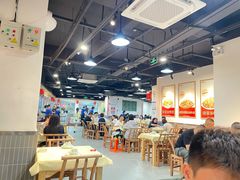 -笨罗卜浏阳菜馆(龙华鹏润达店)