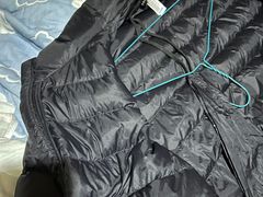 -福奈特洗衣·洗鞋·奢侈品护理(百联中环店)