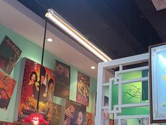-九龙冰室(动漫星城店)