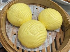 -欢乐海岸美食联盟