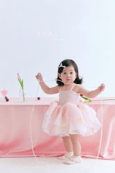 -可乐大王自然光儿童摄影(园区店)