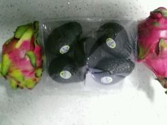 -小资小味(东门店)