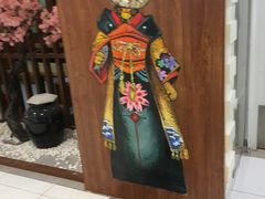 -远洋未来广场(育慧北路店)