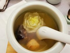 -绍兴鉴湖君澜大酒店