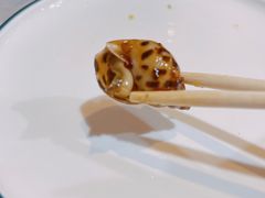 -小海丁