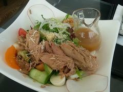 -EATALIA意塔利意式餐厅(鼓楼店)