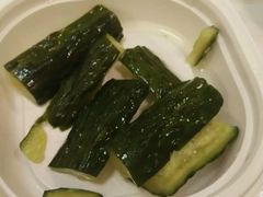 -大圆碗(新兴路店)