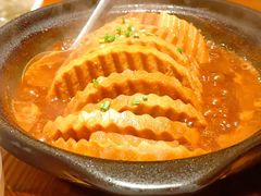 -乡里八闽·福州乡土菜(高宅店)