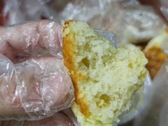 -津嘉蛋糕坊(西华路店)