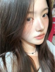 -广州美莱医疗美容医院