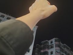 -霸王茶姬(正佳广场店)