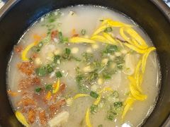-桥香园过桥米线(复兴路店)