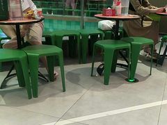 -海底捞火锅(龙湖金沙天街店)