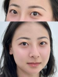 -JONMAVIN·美学