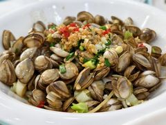 -威海渔村(黄兴路店)