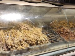 -老号尤兔头(幸福店)