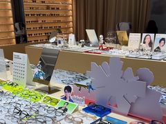 -鲸渝眼镜·浅目视光(春熙路店)