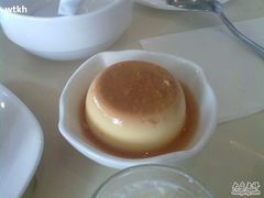 20110227106-珀丽酒店-协奏坊餐厅