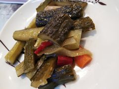 -石老头关东饺子王·东北菜(嘉华鑫城店)