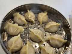 -内蒙古牛羊肉特色美食(后海滨路店)