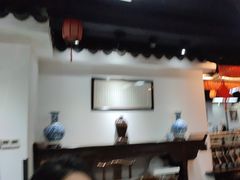 -西月城谭豆花(春熙路店)