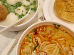 -翠华(澳门银河店)