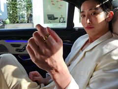 -COACH蔻驰(恒隆广场店)