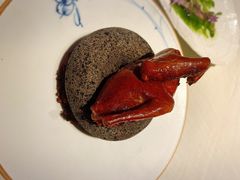 -许家菜.艺创菜(仁和新城店)