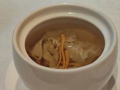 -味钱塘·钱塘渔鲜·地道江浙菜(宋城店)