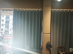 -朗妈私房菜(婺女州店)