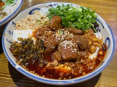 -云上千禾(水上店)