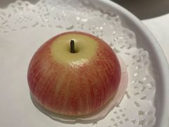 -大鸭梨烤鸭店(花园村店)